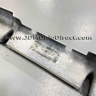 JDM DC2 Integra Type R 96spec C-West Rear Lip